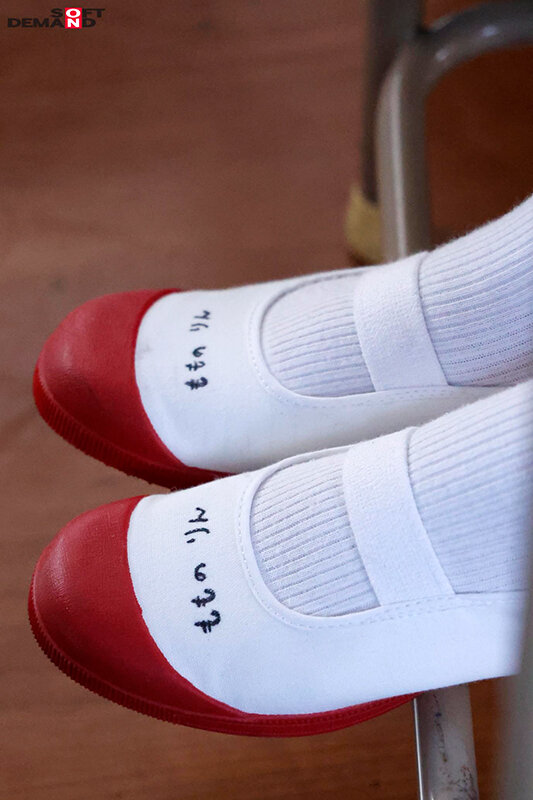 SDAB-190 第 10 部分 - 138 分钟