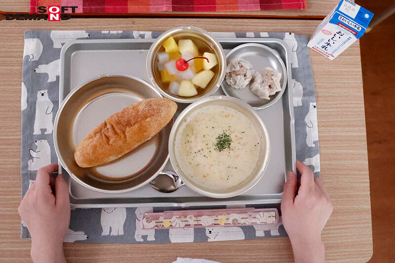 SDAB-190 Bagian 11 - 150 minit