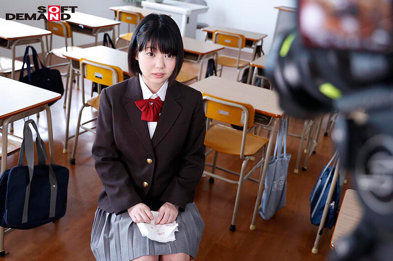 SDAB-190 Bagian 13 - 174 minit