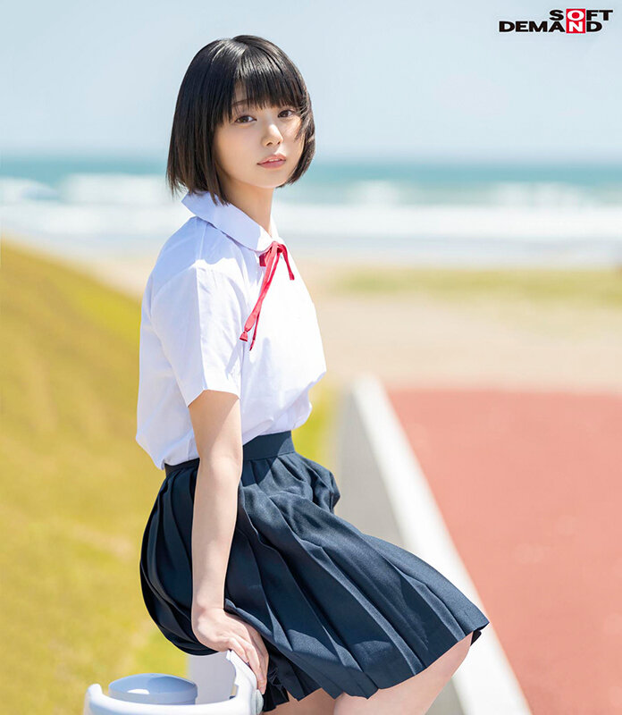 SDAB-190 第 19 部分 - 246 分钟