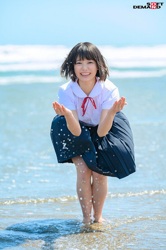 SDAB-190 第 2 部分 - 42 分钟