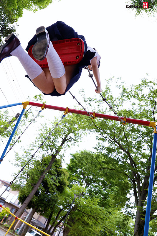 SDAB-190 第 5 部分 - 78 分钟