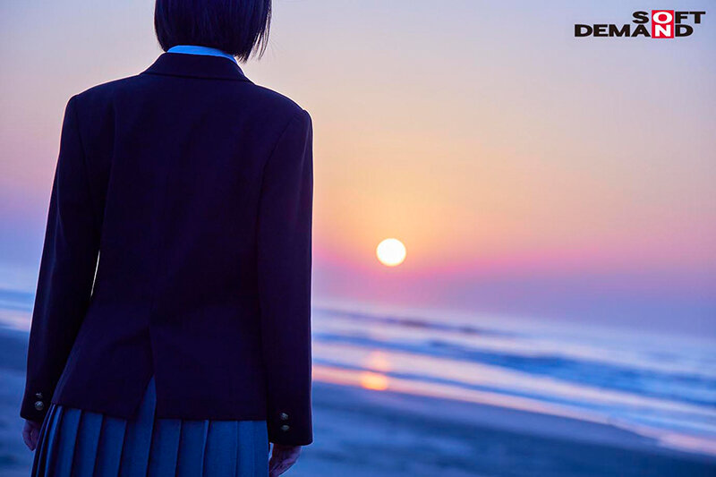 SDAB-190 Bagian 6 - 90 minit