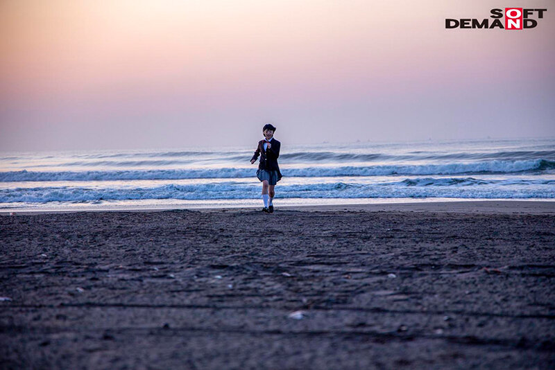 SDAB-190 第 7 部分 - 102 分钟