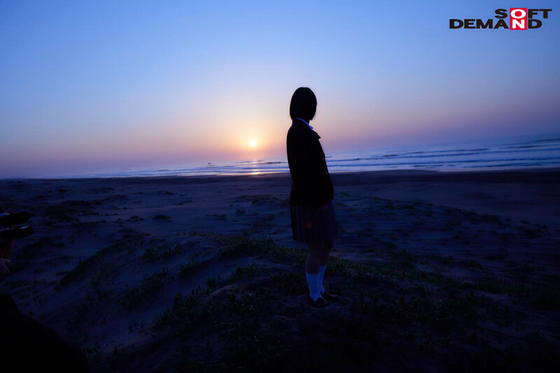 SDAB-190 Bagian 8 - 114 minit