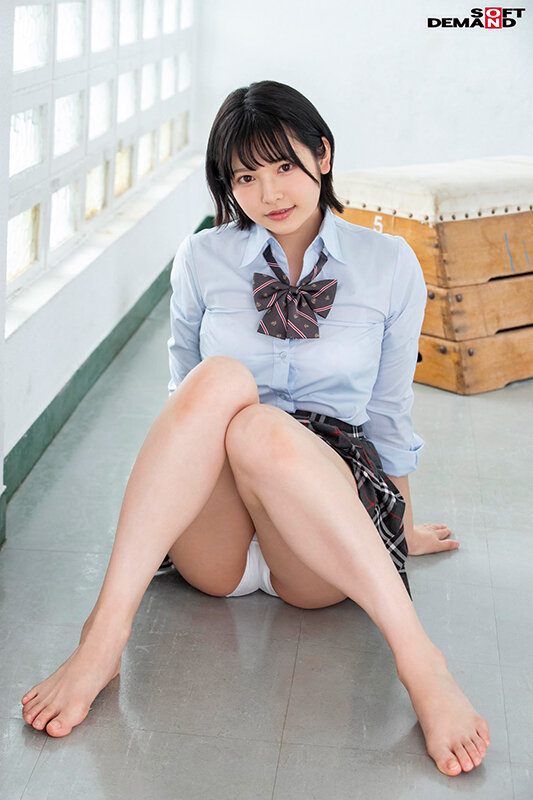 SDAB-191 Part 5 - 54 minutes
