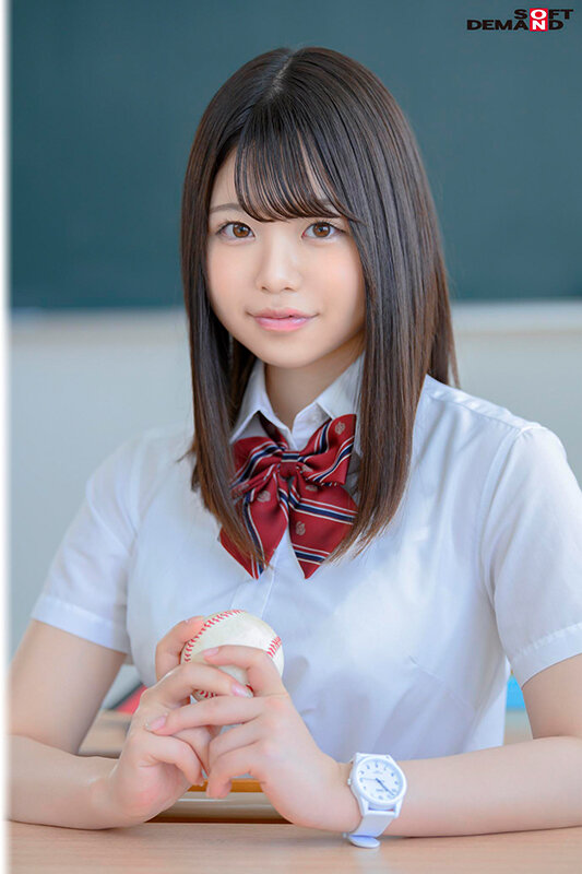 SDAB-192 第 2 部分 - 42 分钟