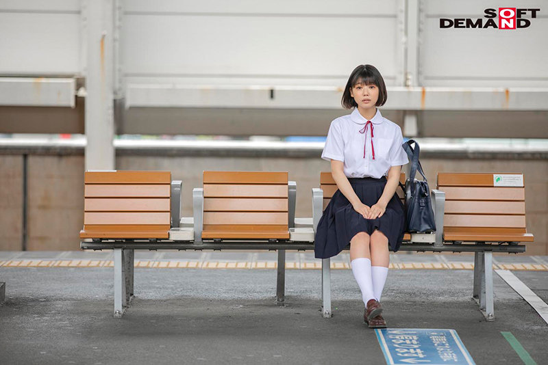 SDAB-193 Part 3 - 48 minutes