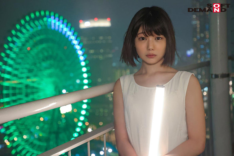 SDAB-193 Part 6 - 75 minutes