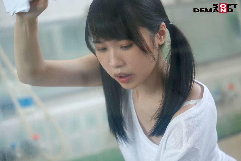 SDAB-194 第 2 部分 - 38 分钟