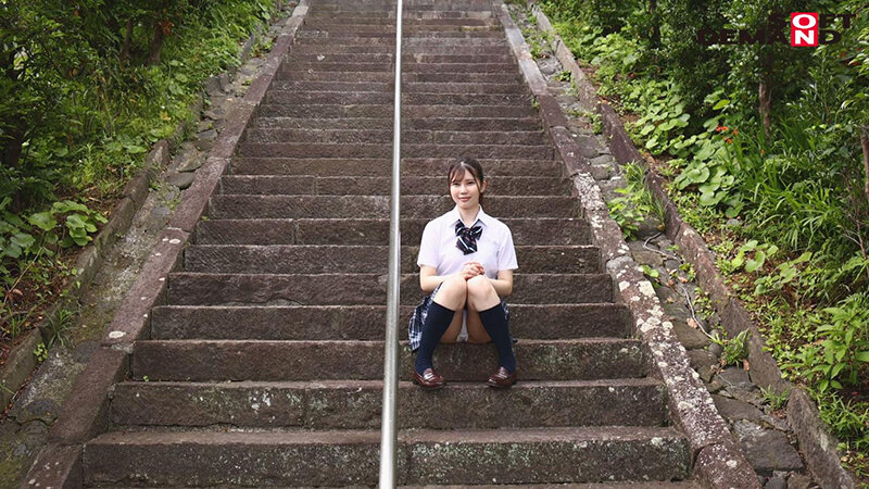 SDAB-198 Part 2 - 38 minutes