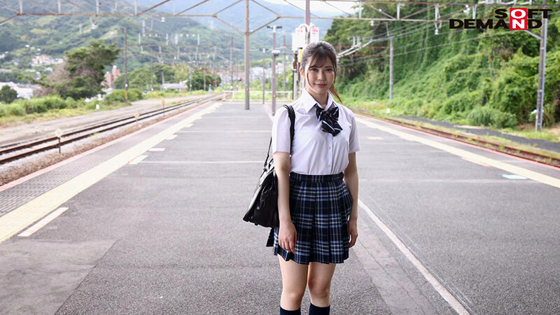 SDAB-198 Part 3 - 46 minutes