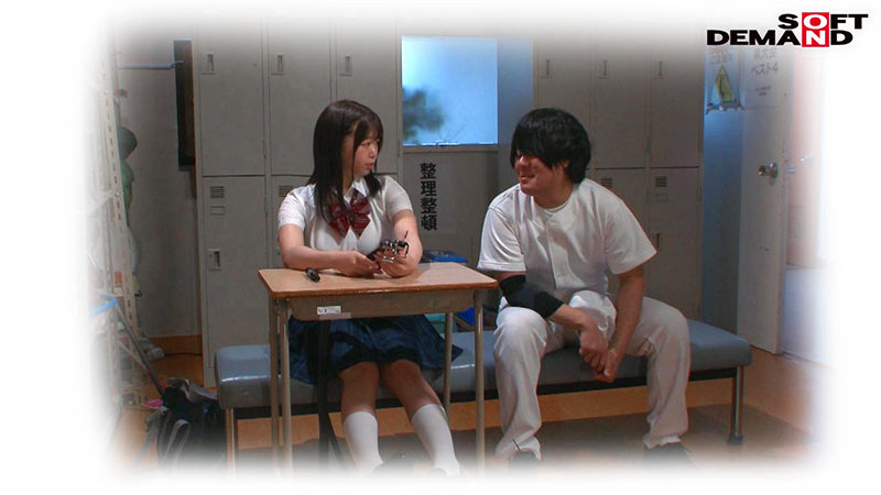 SDAB-199 第 2 部分 - 36 分钟