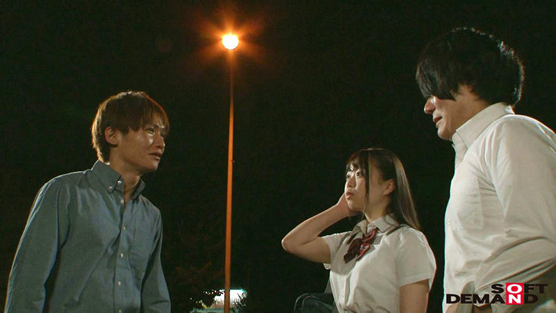 SDAB-199 Part 3 - 42 minutes