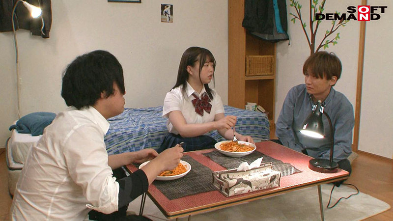 SDAB-199 第 4 部分 - 48 分钟