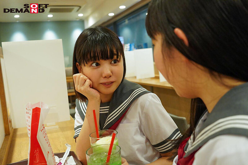 SDAB-200 パート 2 - 37 分