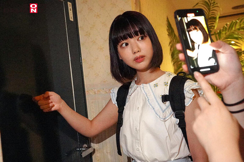 SDAB-200 Bagian 3 - 44 minit