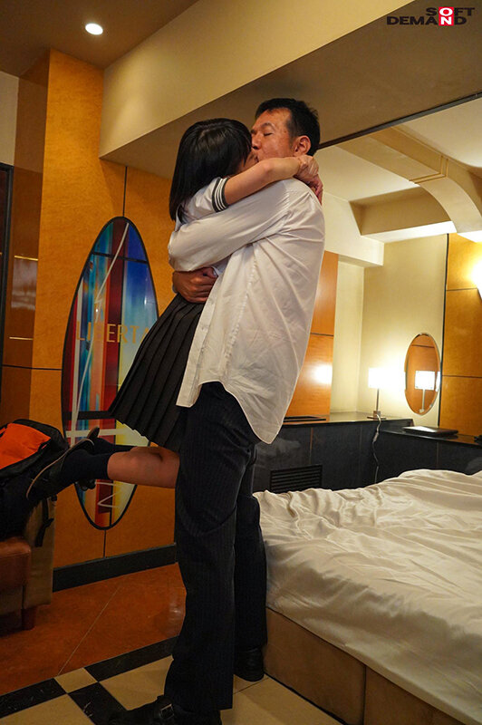 SDAB-200 パート 4 - 51 分