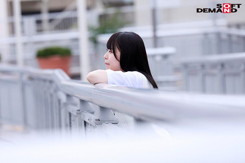 SDAB-201 Bagian 4 - 84 minit