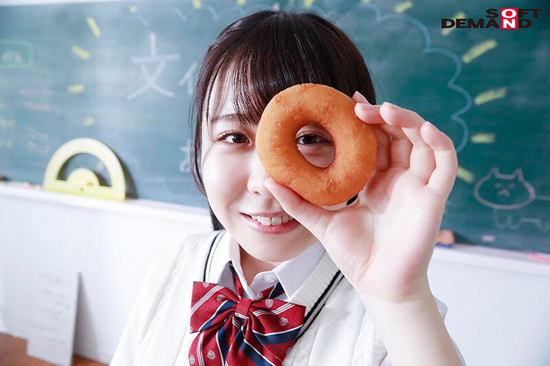 SDAB-201 Bagian 5 - 102 minit