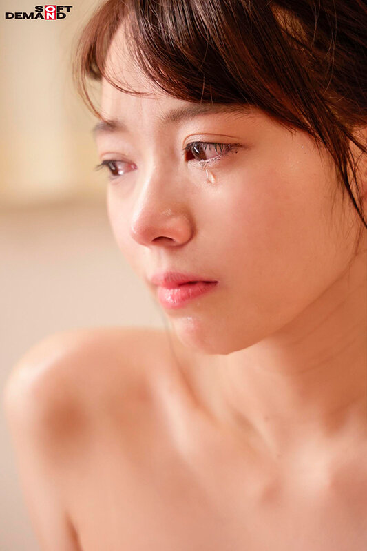 SDAB-204 Part 10 - 192 minutes