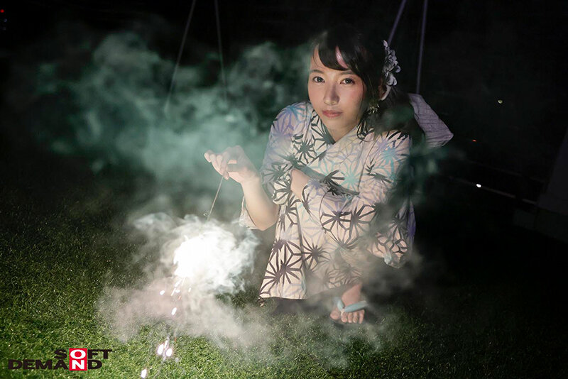 SDAB-204 Part 5 - 102 minutes