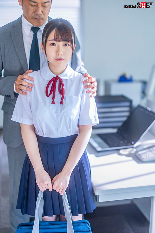 SDAB-206 Part 2 - 38 minutes