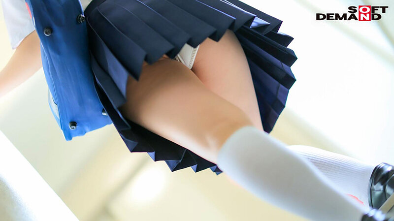 SDAB-206 Part 3 - 46 minutes