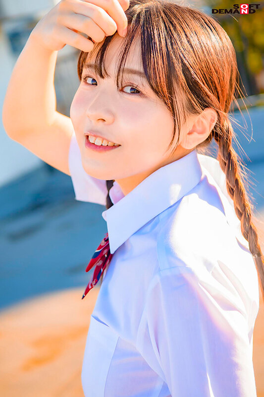 SDAB-210 Bagian 2 - 38 minit