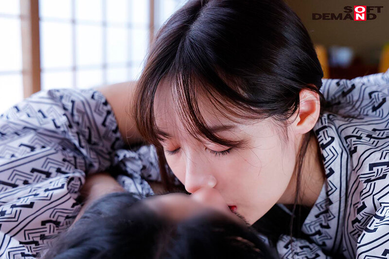 SDAB-214 Bagian 11 - 120 minit