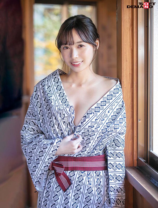 SDAB-214 Bagian 2 - 39 minit