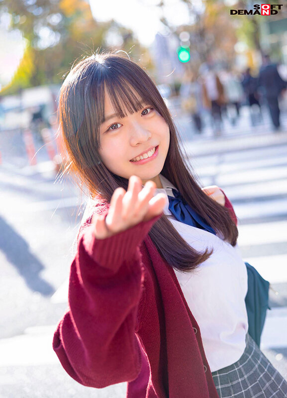 SDAB-216 パート 2 - 36 分