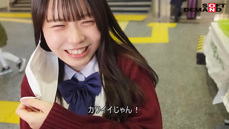 SDAB-216 パート 4 - 48 分