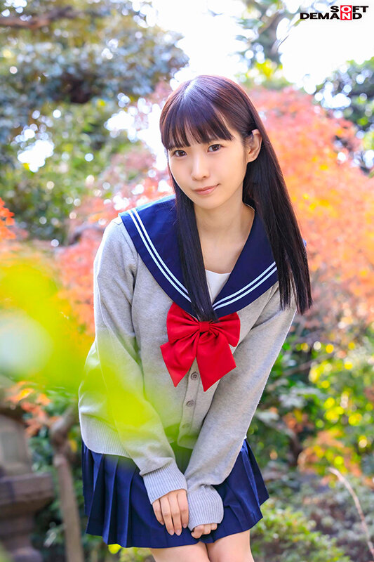 SDAB-218 Part 15 - 142 minutes