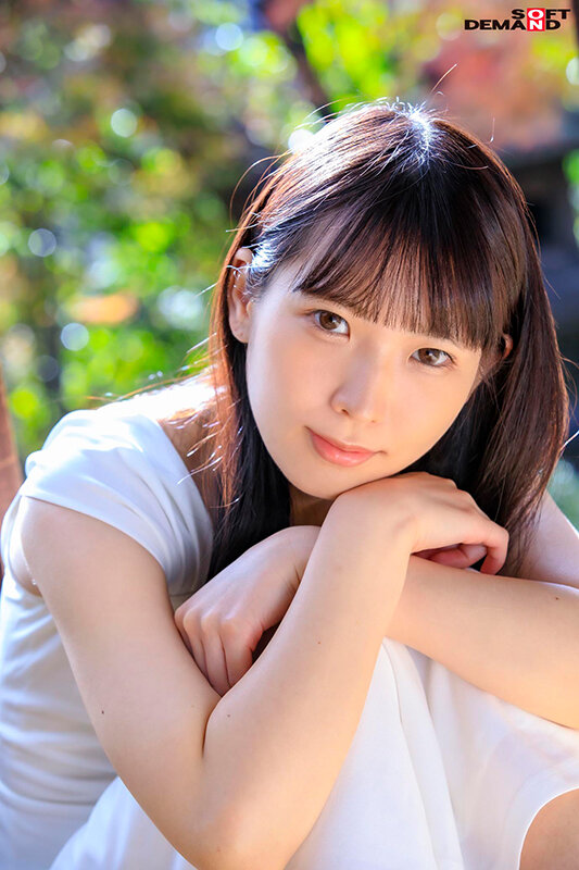 SDAB-218 Part 16 - 150 minutes