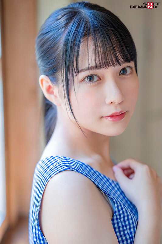 SDAB-220 Part 2 - 52 minutes