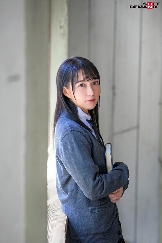 SDAB-220 パート 3 - 74 分