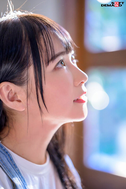 SDAB-220 Part 5 - 118 minutes