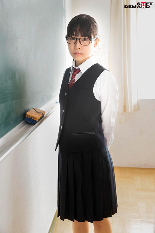 SDAB-221 Part 18 - 149 minutes