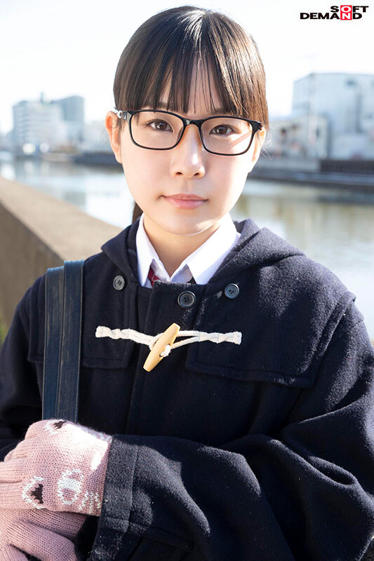 SDAB-221 Bagian 2 - 37 minit