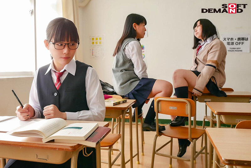 SDAB-221 Part 3 - 44 minutes