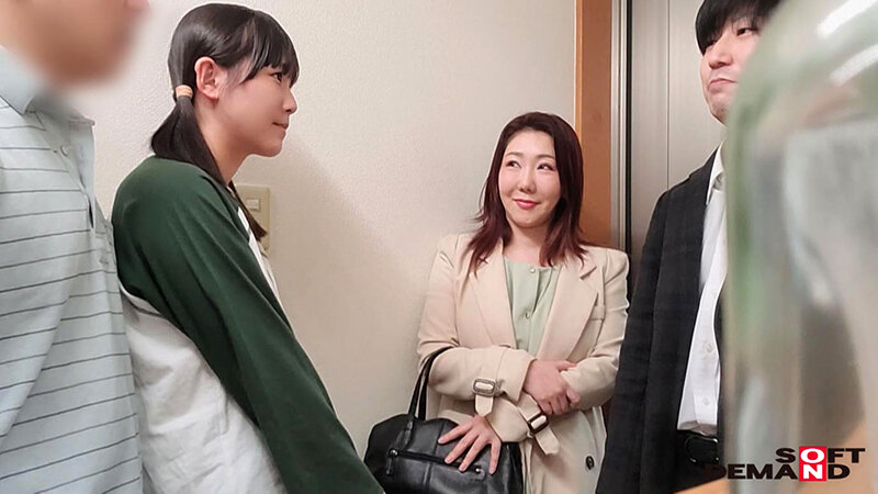 SDAB-223 第 6 部分 - 70 分钟