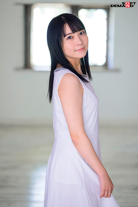 SDAB-224 第 2 部分 - 42 分钟