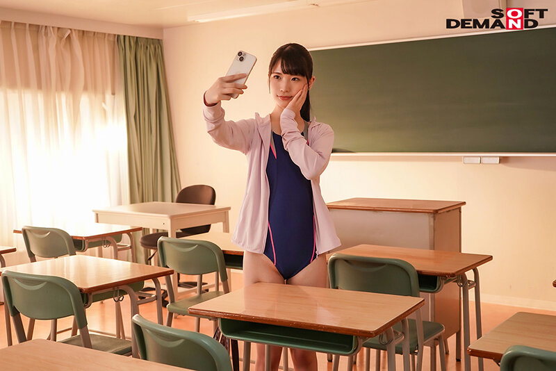 SDAB-227 Bagian 14 - 108 minit