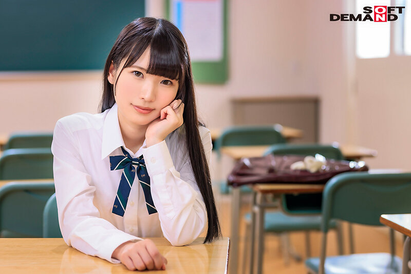 SDAB-227 Bagian 2 - 36 minit