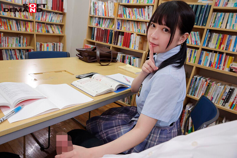 SDAB-228 Part 10 - 102 minutes