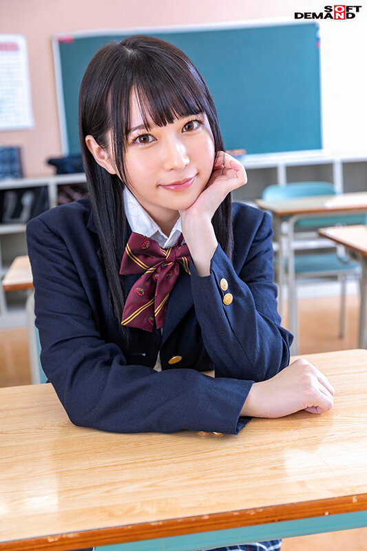 SDAB-228 Part 3 - 46 minutes