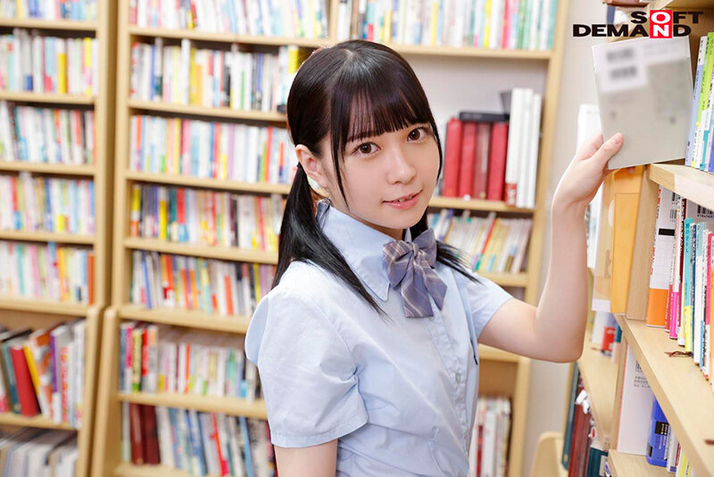 SDAB-228 Part 9 - 94 minutes