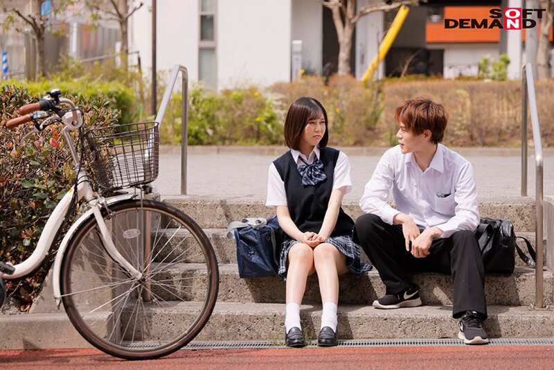 SDAB-229 Part 3 - 54 minutes