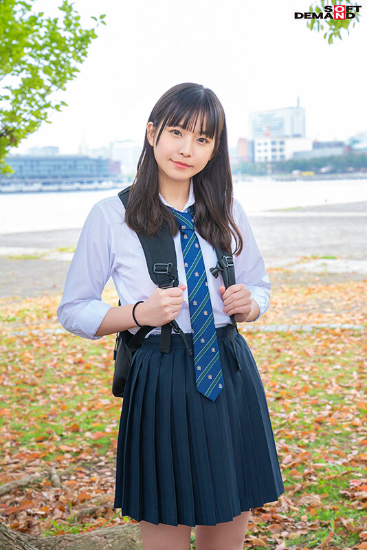 SDAB-230 Part 2 - 40 minutes